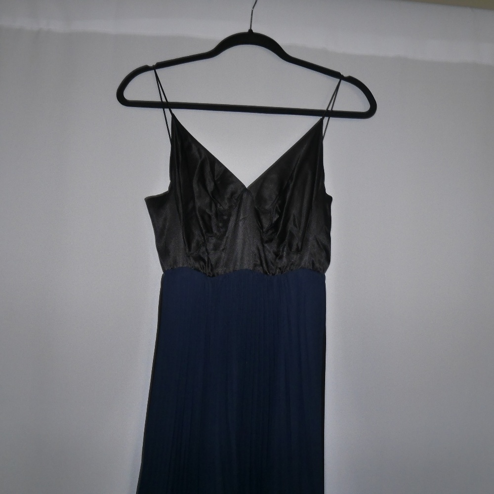 Womens Dress